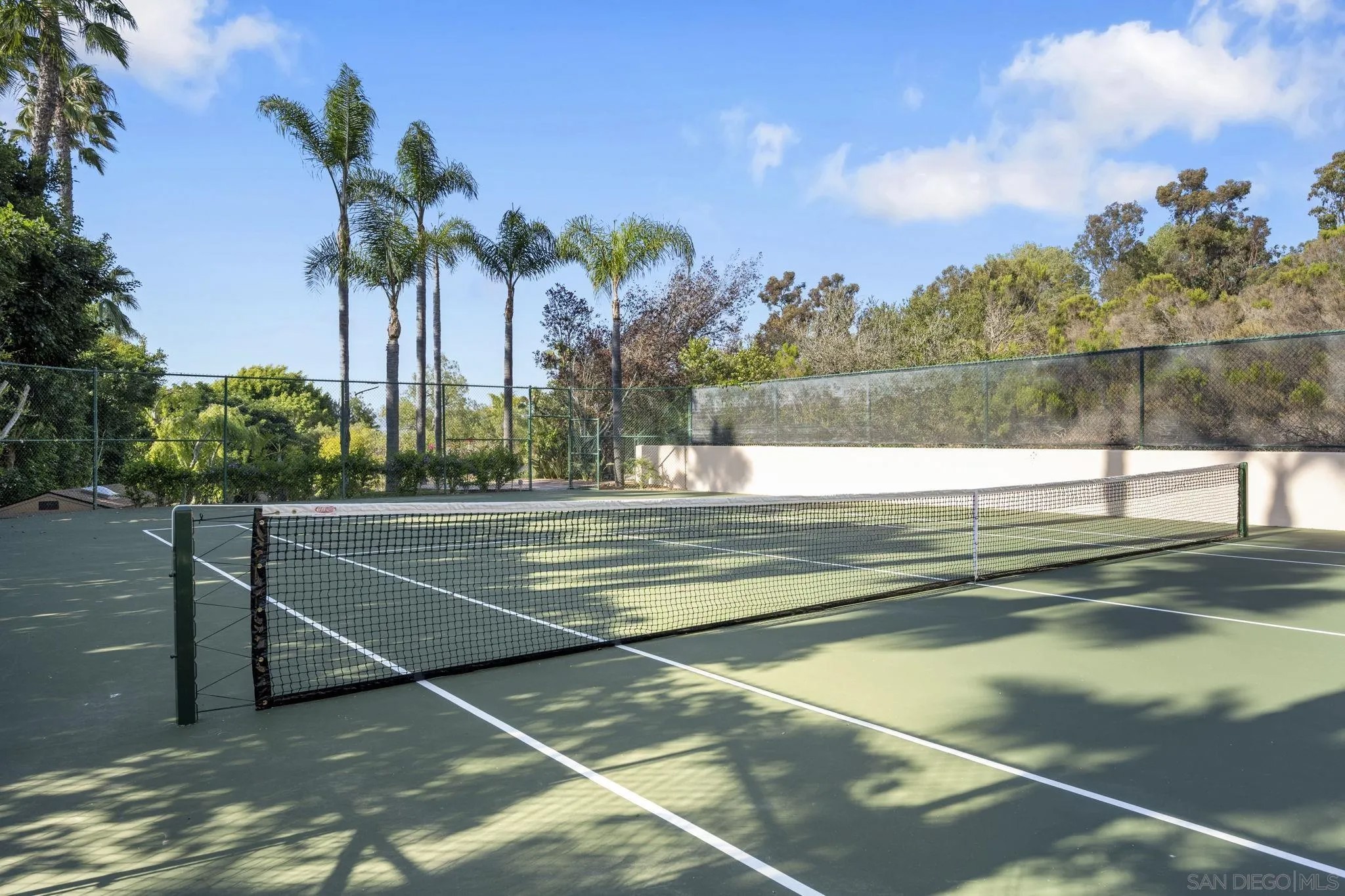 5980 Rancho Diegueno
