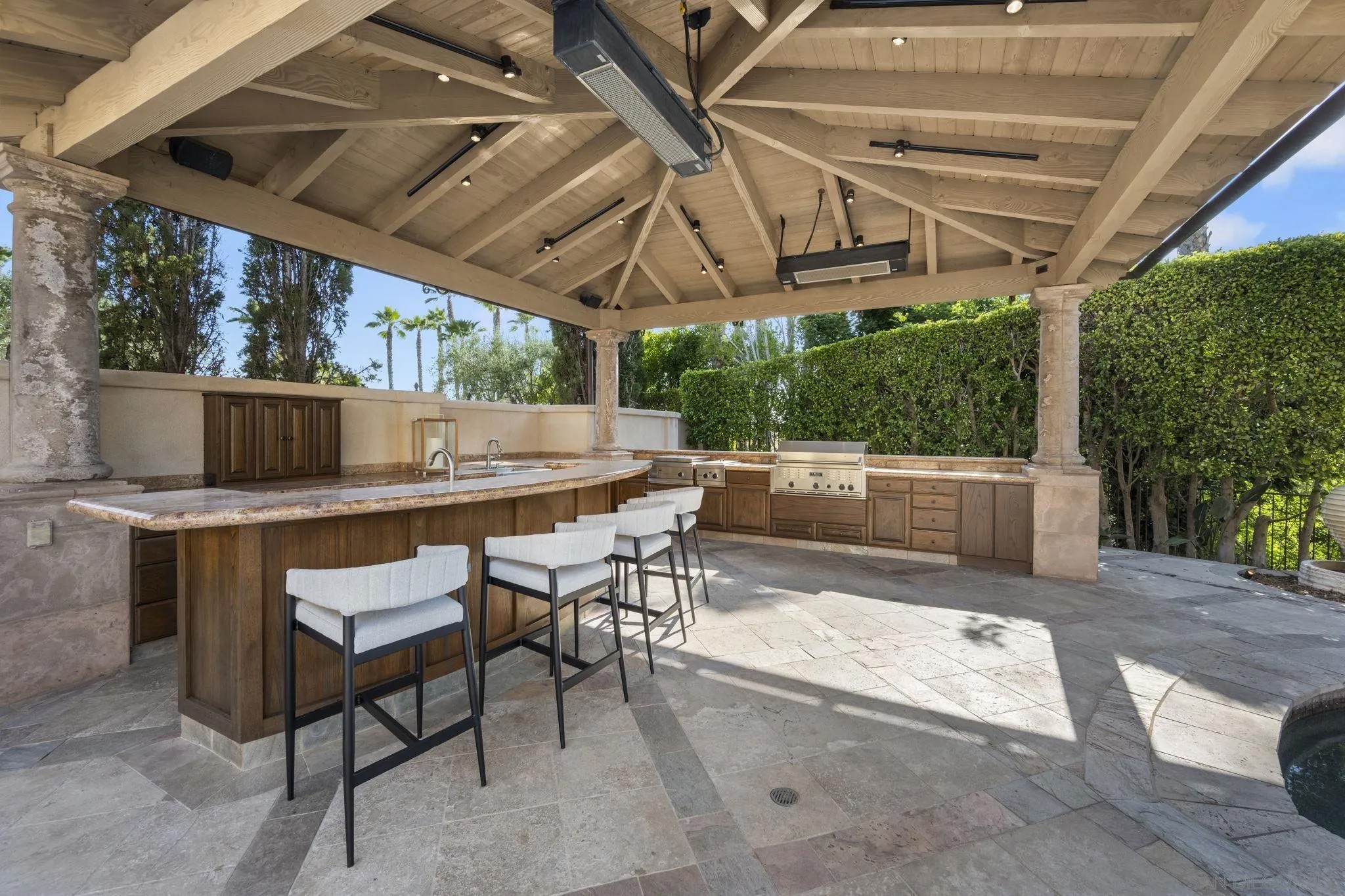 5980 Rancho Diegueno