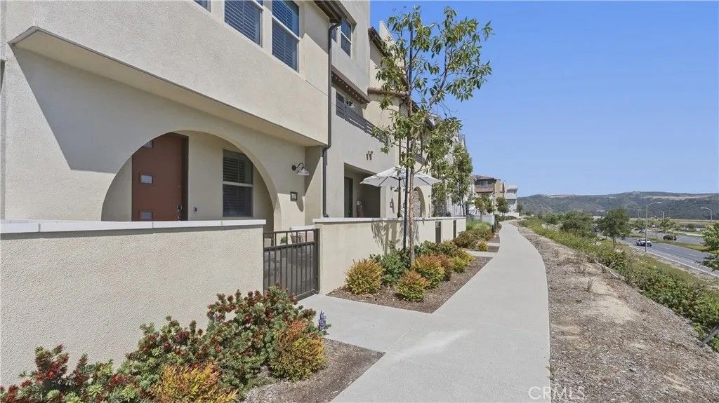 Photo of 110 Mountaineer Drive, Rancho Mission Viejo, CA 92694 (MLS # OC26087724)