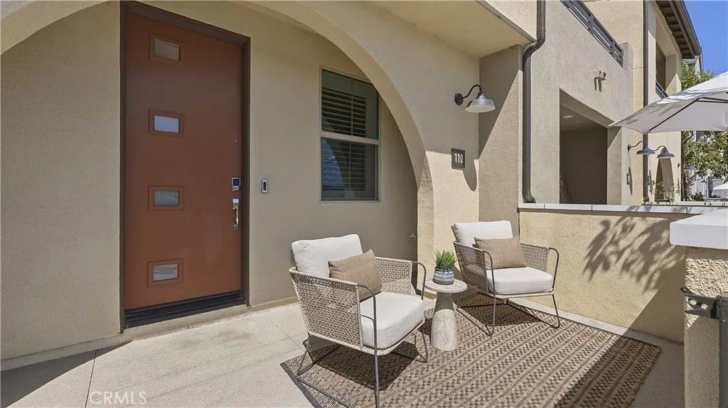 Photo of 110 Mountaineer Drive, Rancho Mission Viejo, CA 92694 (MLS # OC26087724)