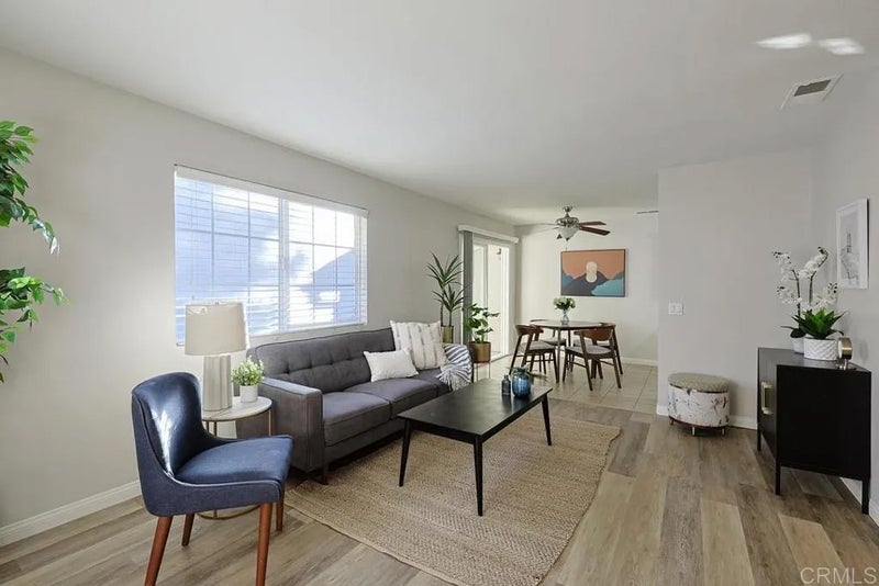 255 S 2nd Street 6