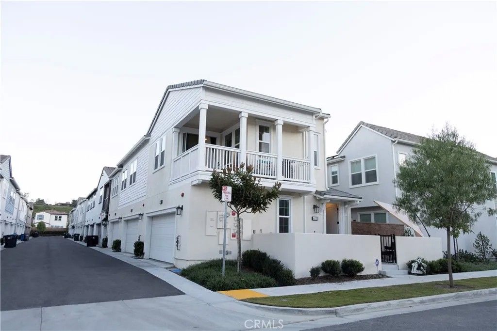 Photo of 4078 Summer Way, Corona, CA 92883 (MLS # IG26023245)