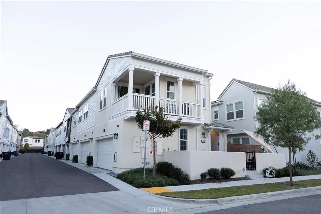 Photo of 4078 Summer Way, Corona, CA 92883 (MLS # IG26023245)