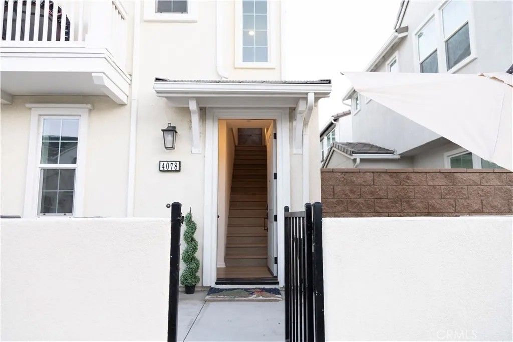 Photo of 4078 Summer Way, Corona, CA 92883 (MLS # IG26023245)