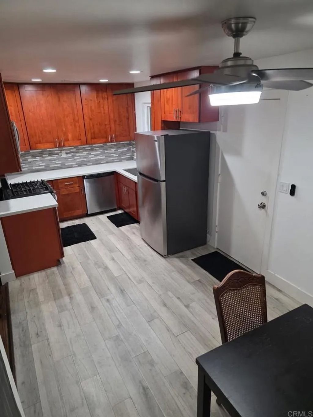 Photo of 1037 Kings Road, Escondido, CA 92027 (MLS # NDP2600093)