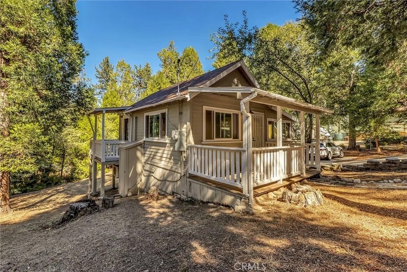 53480 Marian View