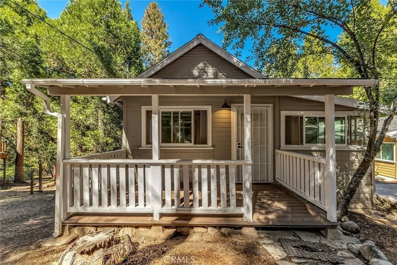 53480 Marian View