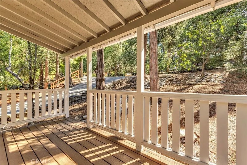 53480 Marian View