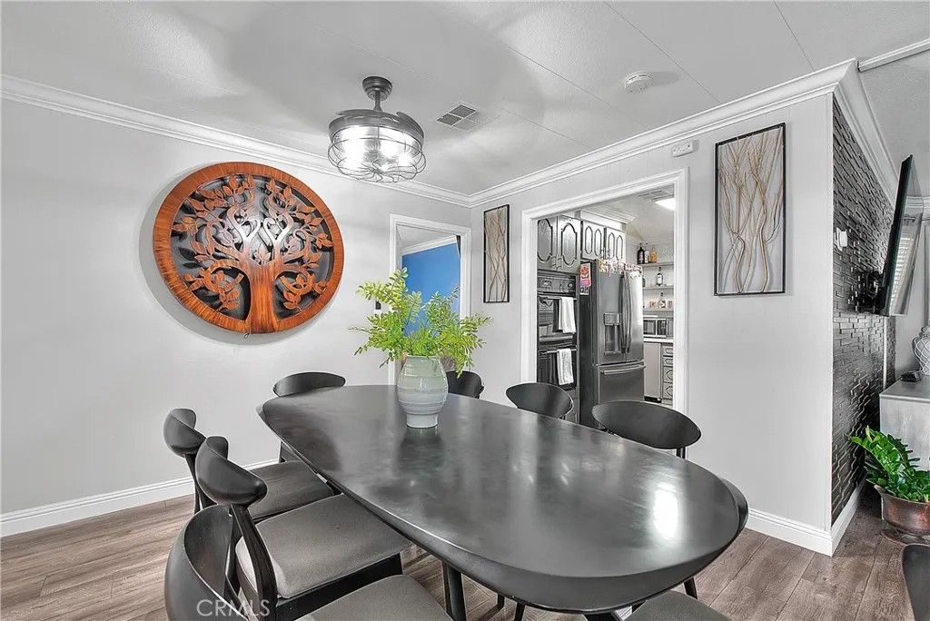 Photo of 1560 Sir Damas #159, Riverside, CA 92507 (MLS # IV26006652)