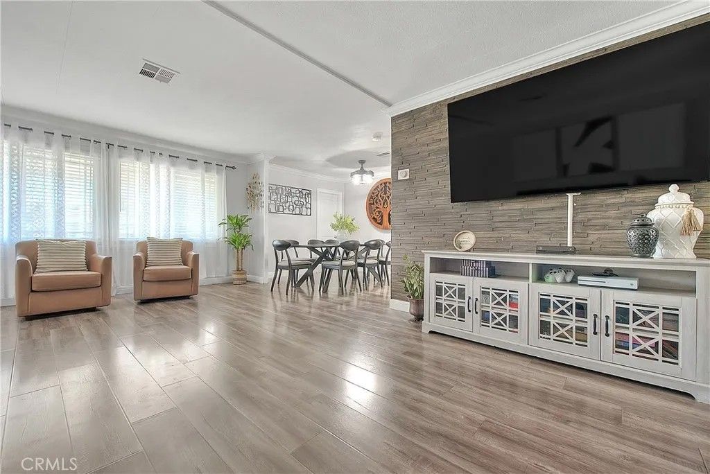 Photo of 1560 Sir Damas #159, Riverside, CA 92507 (MLS # IV26006652)