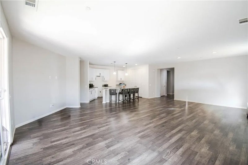 4169 Cypress