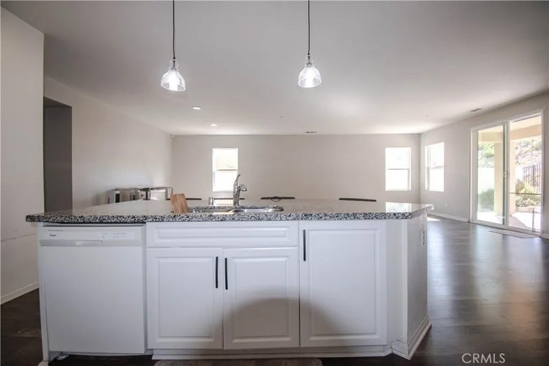 4169 Cypress