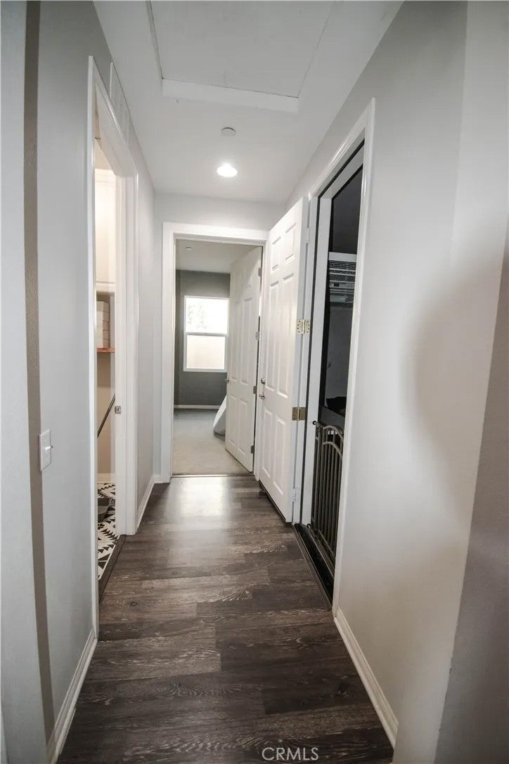 4169 Cypress