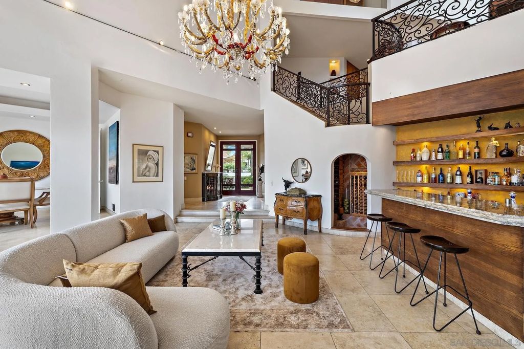 Photo of 35 Buccaneer Way, Coronado, CA 92118 (MLS # 2600934)