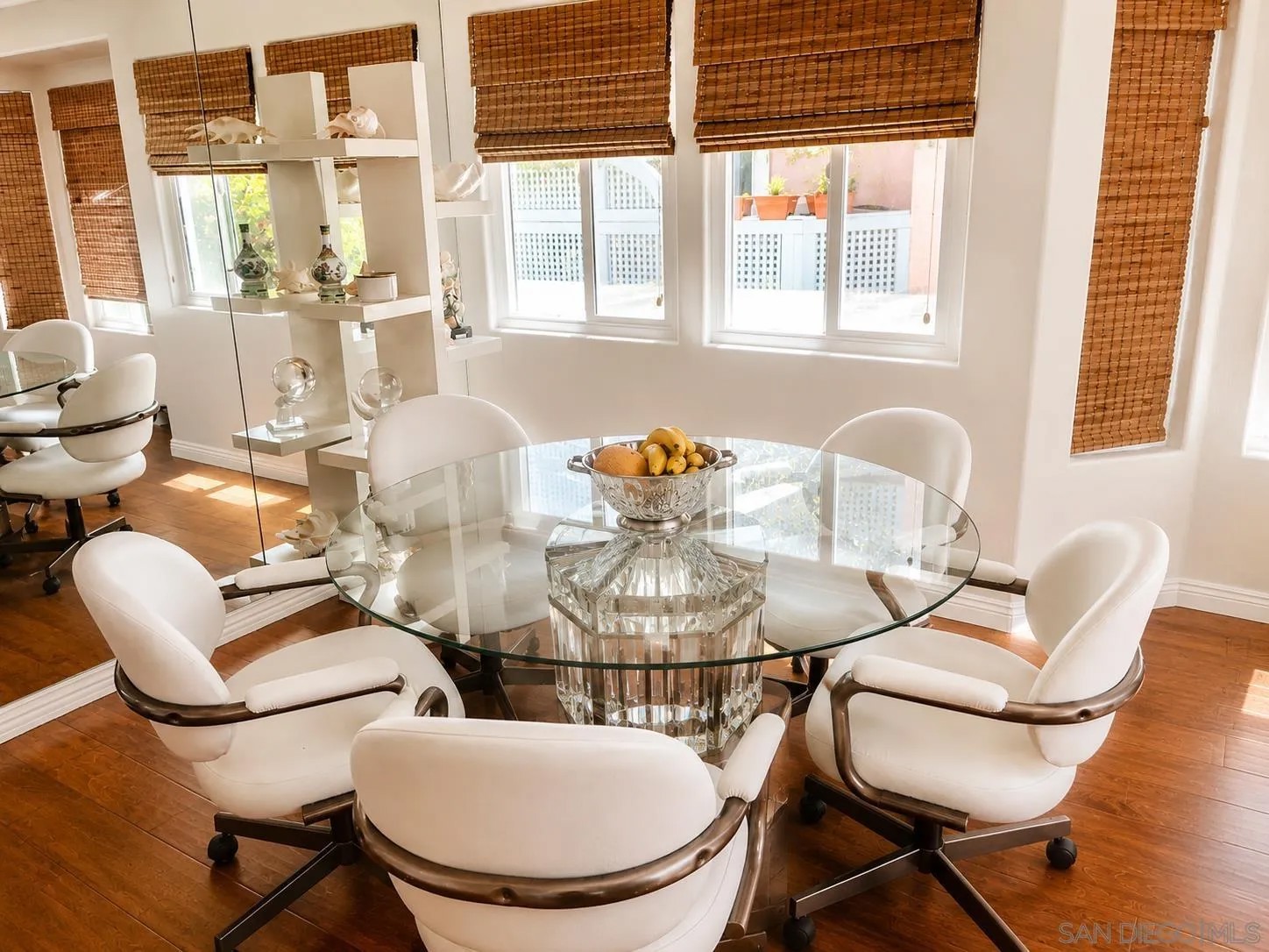 12956 Carmel Creek 121