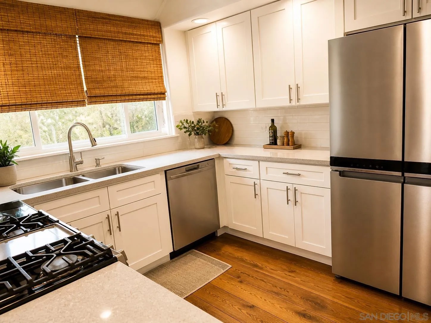 12956 Carmel Creek 121