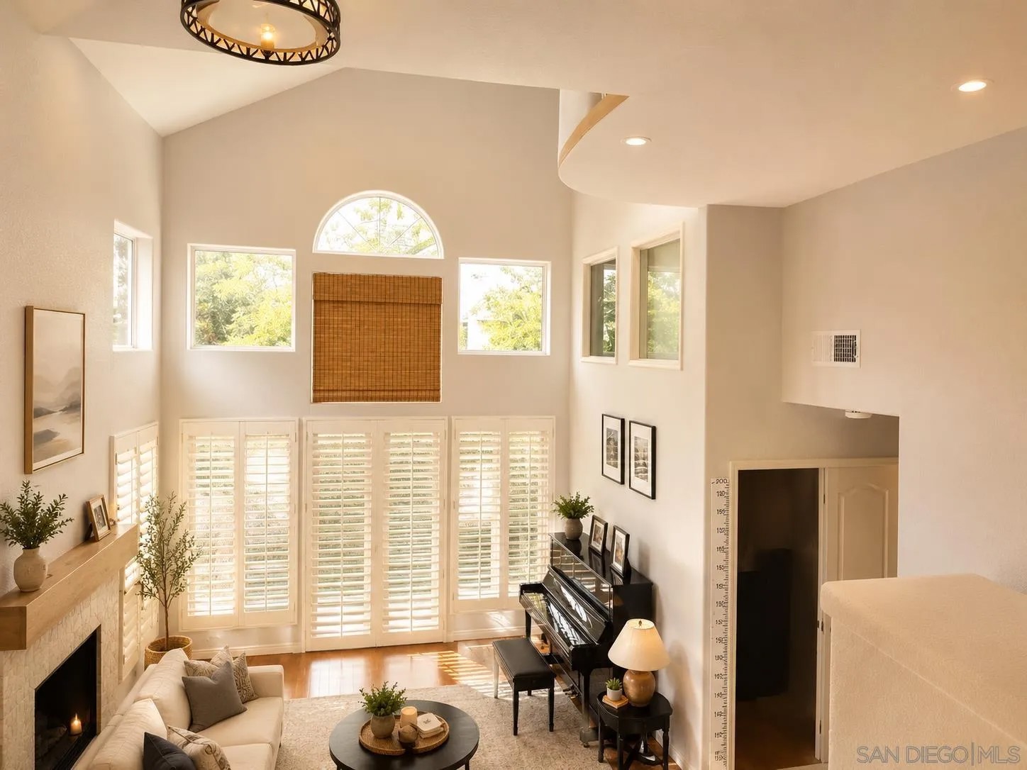 12956 Carmel Creek 121