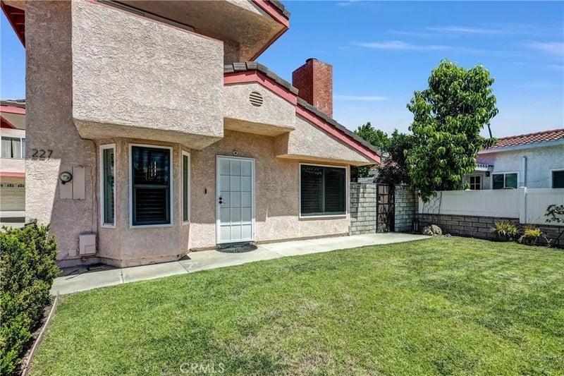227 California Street A