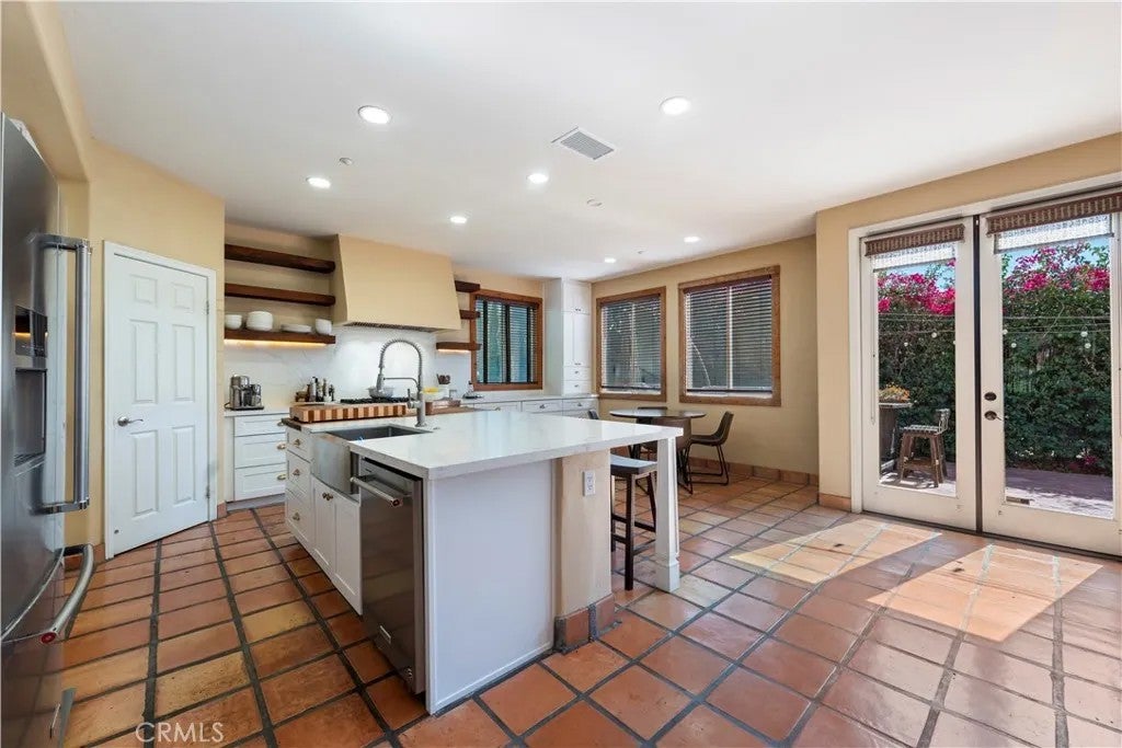 505 Acacia Court