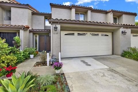 Photo of 1337 Gary Lane, Escondido, CA 92026 (MLS # NDP2602362)