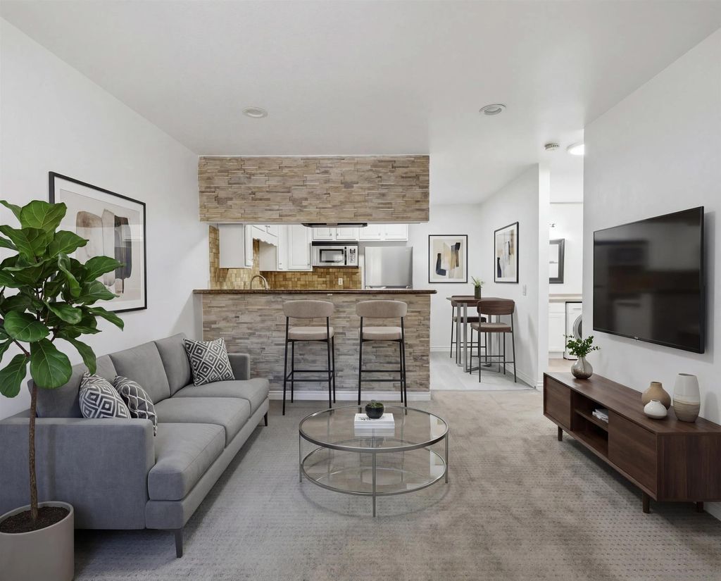 Photo of 1681 Bayview Heights #32, San Diego, CA 92105 (MLS # 260008232)