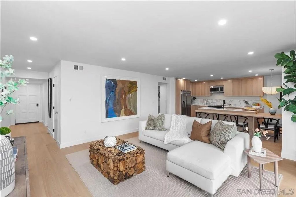 Photo of 4747 Marina Dr #23, Carlsbad, CA 92008 (MLS # 250041649)