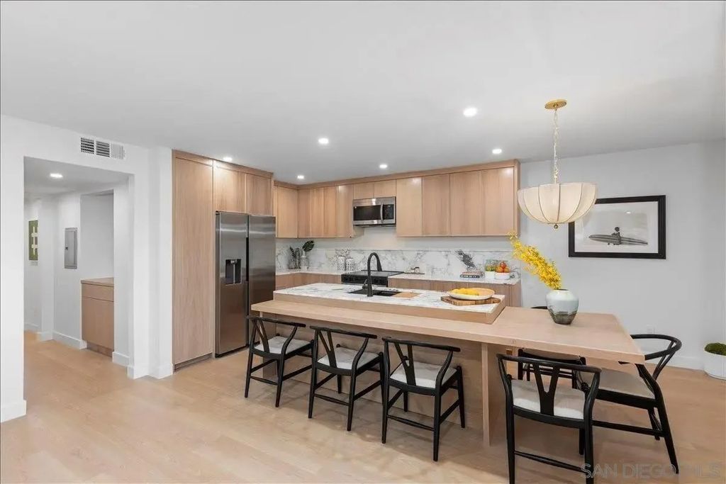 Photo of 4747 Marina Dr #23, Carlsbad, CA 92008 (MLS # 250041649)