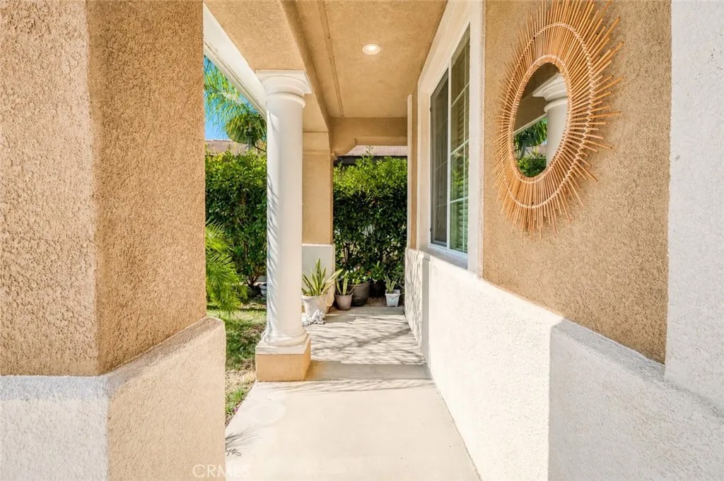 1261 Bee Balm Road