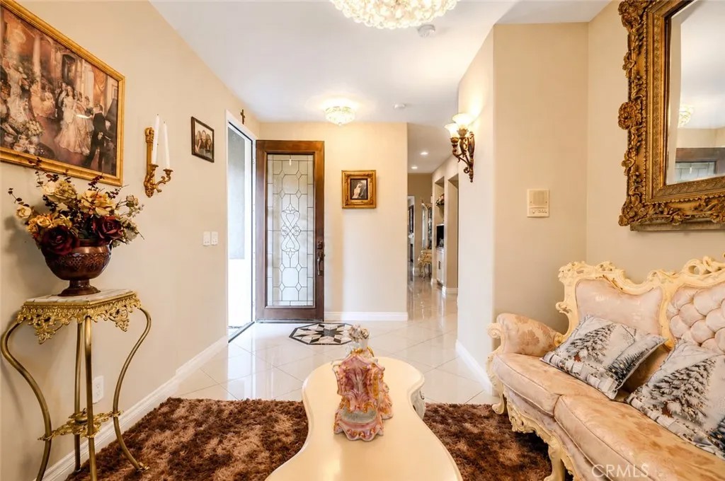 1261 Bee Balm Road