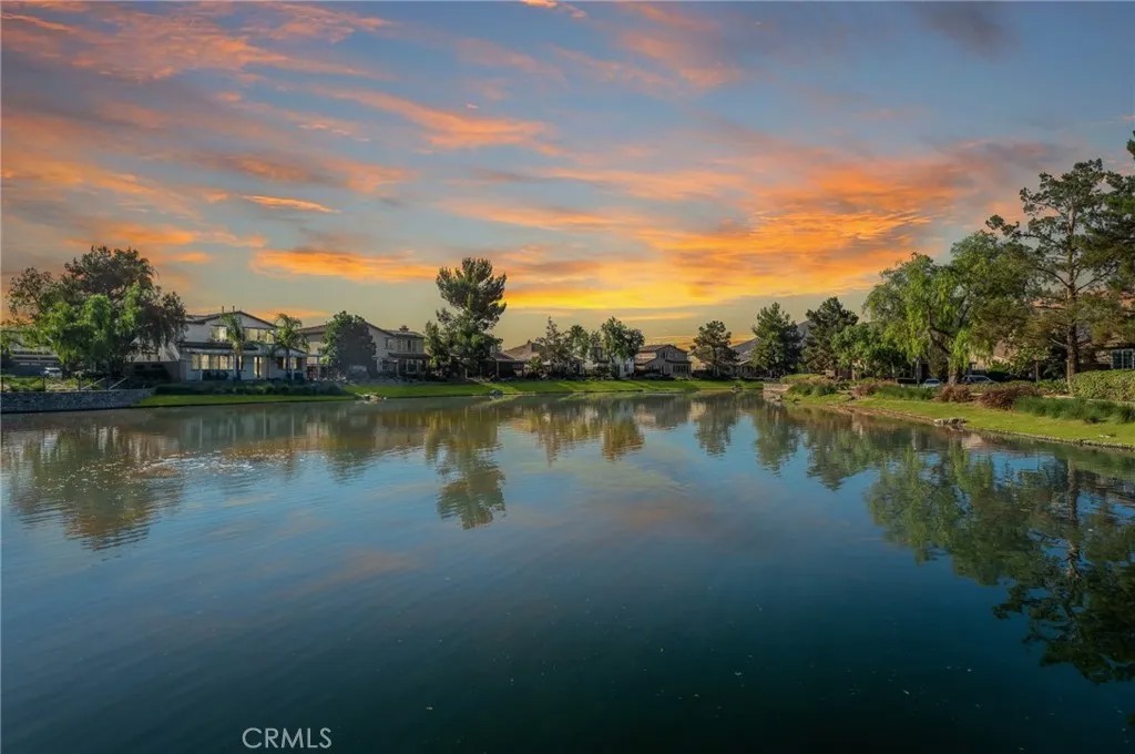 1261 Bee Balm Road