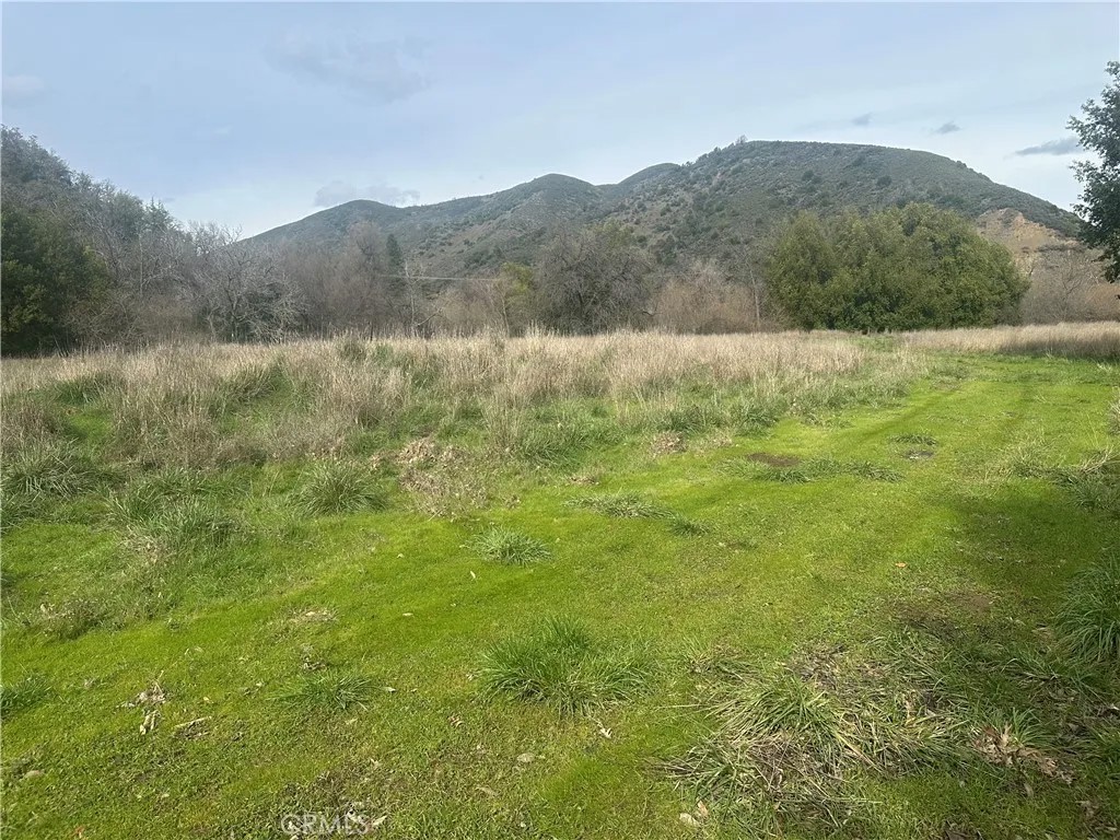 9000 Scotts Valley