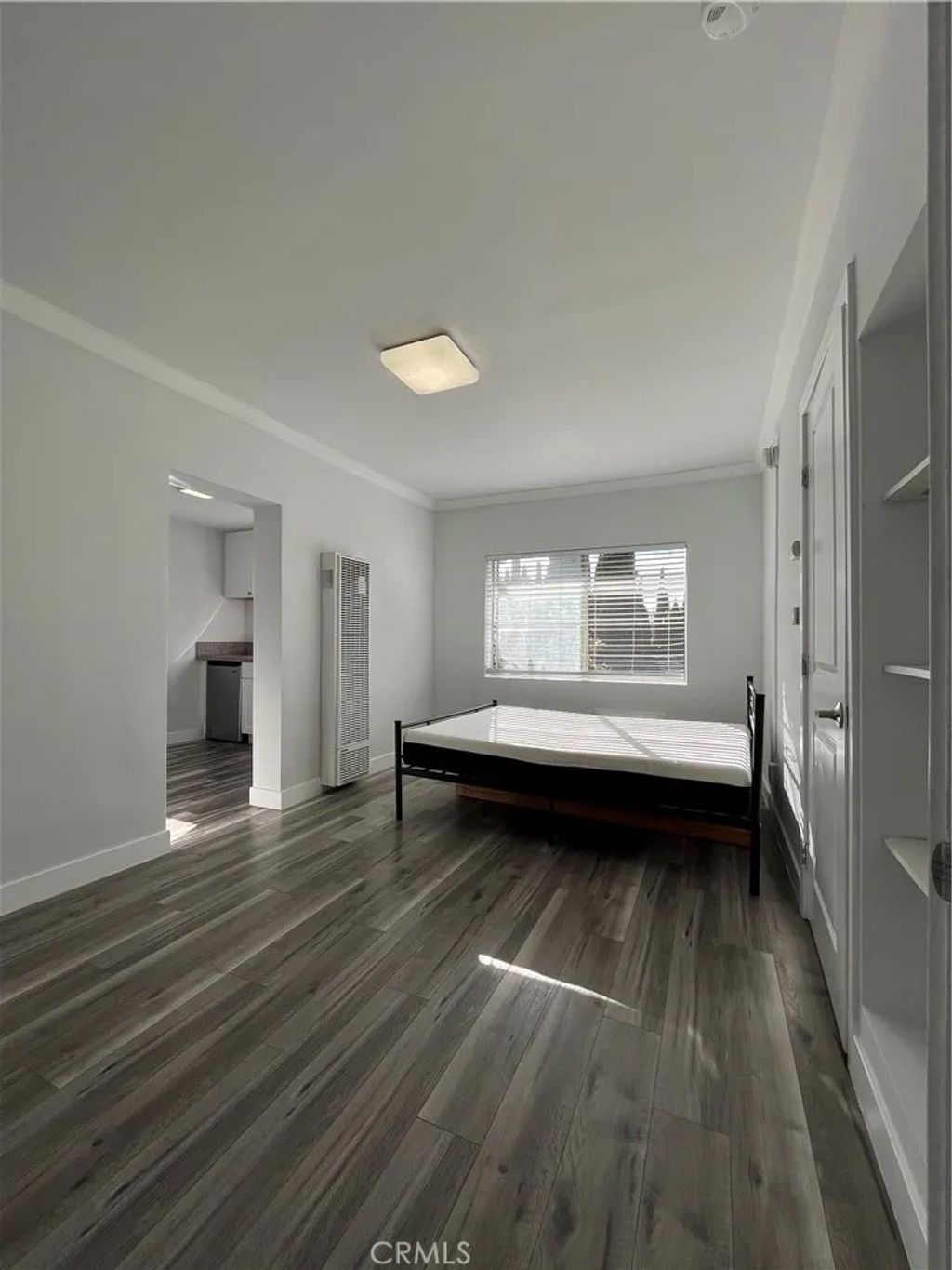 Photo of 4606 Melbourne Avenue #2, Hollywood, CA 90027 (MLS # GD26057286)