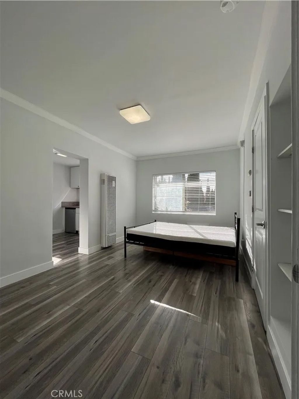 Photo of 4606 Melbourne Avenue #2, Hollywood, CA 90027 (MLS # GD26057286)