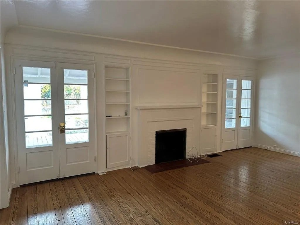 2295 Longden