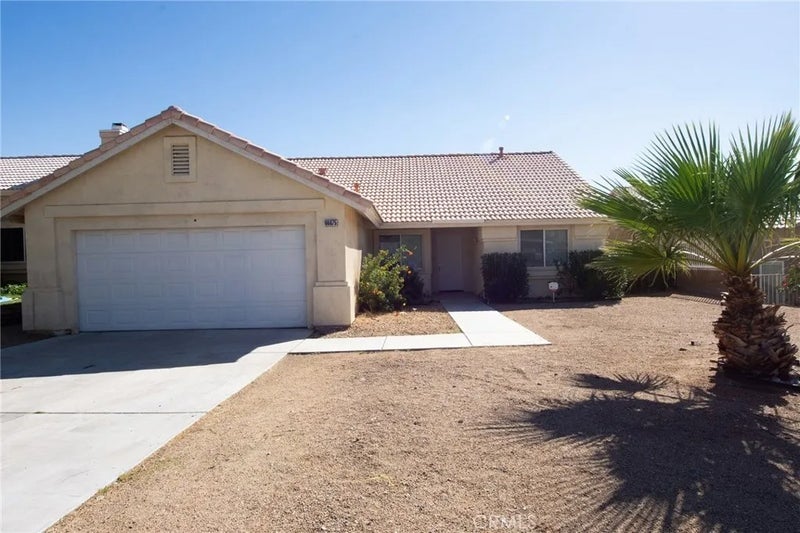 66075 Santa Rosa