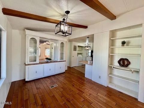 Tiny photo for 7465 Hollister Avenue #130, Goleta, CA 93117 (MLS # V1-33183)