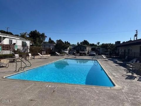 Tiny photo for 7465 Hollister Avenue #130, Goleta, CA 93117 (MLS # V1-33183)