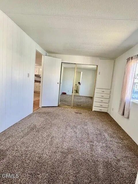 Tiny photo for 7465 Hollister Avenue #130, Goleta, CA 93117 (MLS # V1-33183)