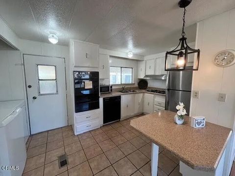 Tiny photo for 7465 Hollister Avenue #130, Goleta, CA 93117 (MLS # V1-33183)