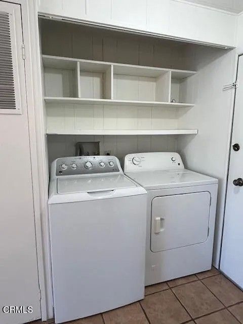 Tiny photo for 7465 Hollister Avenue #130, Goleta, CA 93117 (MLS # V1-33183)