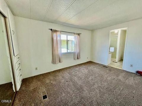 Tiny photo for 7465 Hollister Avenue #130, Goleta, CA 93117 (MLS # V1-33183)