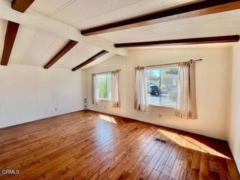 Tiny photo for 7465 Hollister Avenue #130, Goleta, CA 93117 (MLS # V1-33183)