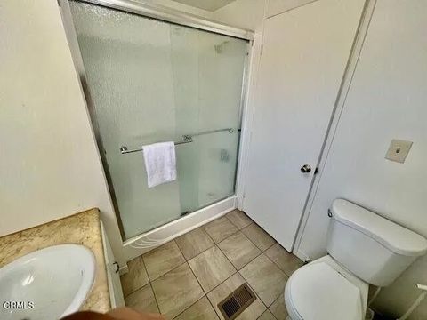 Tiny photo for 7465 Hollister Avenue #130, Goleta, CA 93117 (MLS # V1-33183)