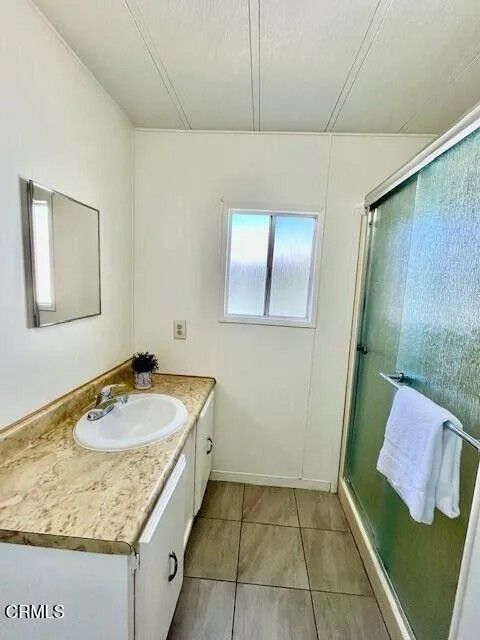 Tiny photo for 7465 Hollister Avenue #130, Goleta, CA 93117 (MLS # V1-33183)