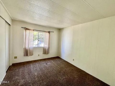 Tiny photo for 7465 Hollister Avenue #130, Goleta, CA 93117 (MLS # V1-33183)