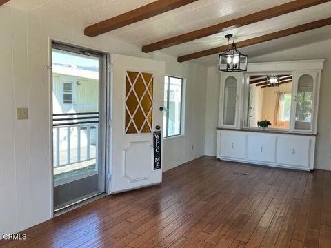 Tiny photo for 7465 Hollister Avenue #130, Goleta, CA 93117 (MLS # V1-33183)