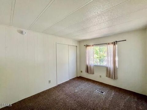 Tiny photo for 7465 Hollister Avenue #130, Goleta, CA 93117 (MLS # V1-33183)