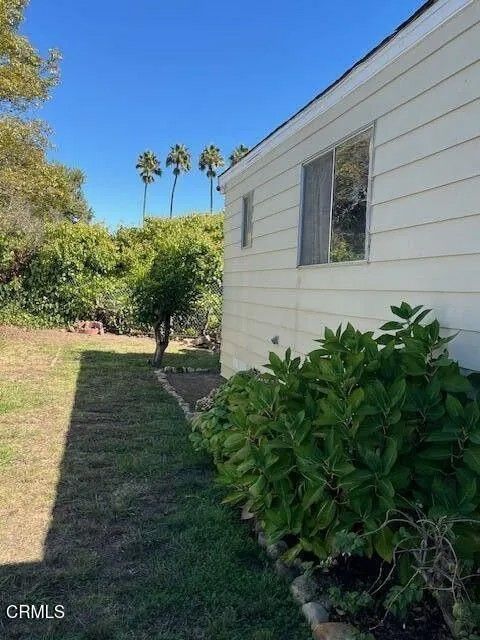 Tiny photo for 7465 Hollister Avenue #130, Goleta, CA 93117 (MLS # V1-33183)