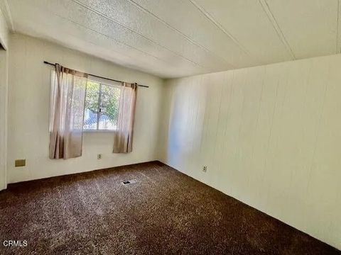 Tiny photo for 7465 Hollister Avenue #130, Goleta, CA 93117 (MLS # V1-33183)