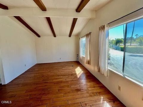 Tiny photo for 7465 Hollister Avenue #130, Goleta, CA 93117 (MLS # V1-33183)